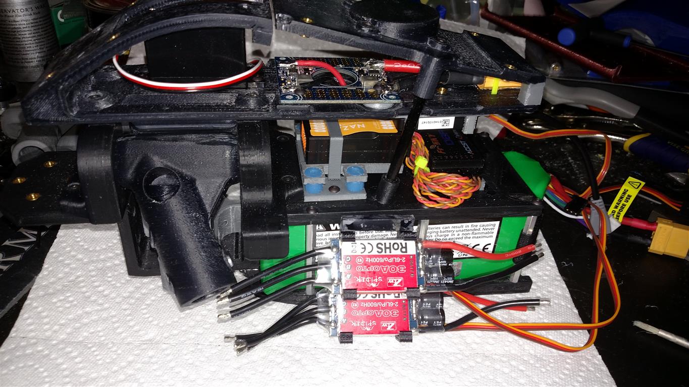 3份资料文件悟3D+打印